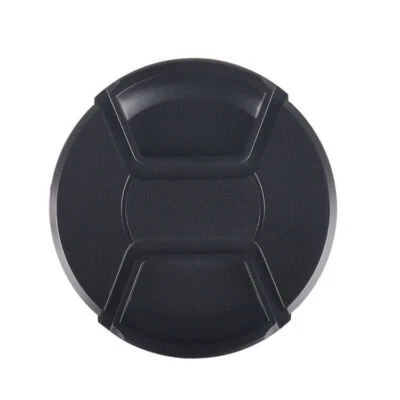 PHOTO Lens Cap Cover 95mm For NIKON 200-500 - Image 1 of 4