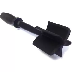 1PACK Meat Chopper Resistant Meat Masher for Hamburger Meat Smasher Cooking Beef - Picture 1 of 6