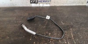 Lambdasonde Mini Mini F55 F56 8659884 1.5 100kW B38A15A 216379 - Imagen 1 de 1