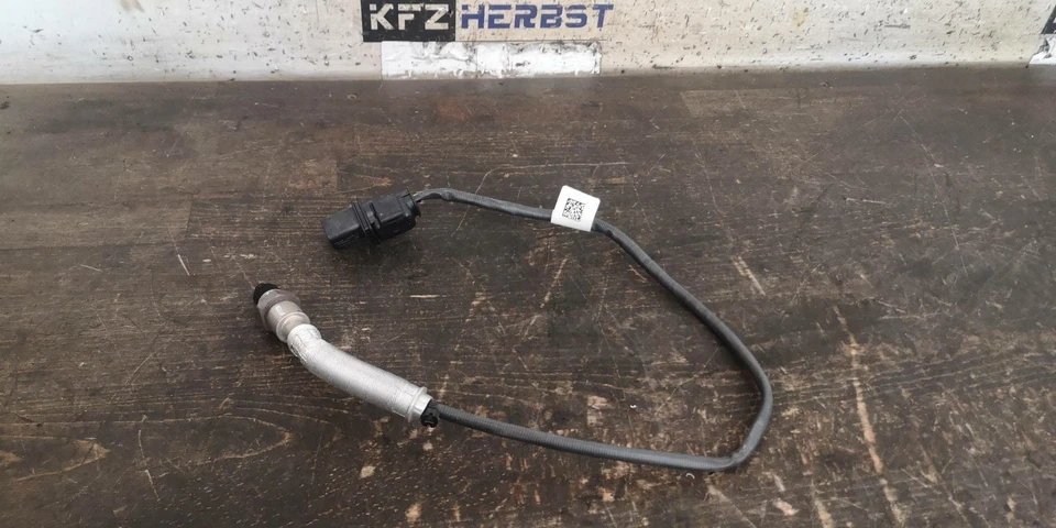 Lambdasonde Mini Mini F55 F56 8659884 1.5 100kW B38A15A 216379 - Imagen 1 de 1