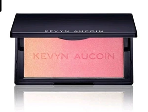 Kevyn Aucoin The Neo-blush ROSE CLIFF Nuevo en Caja 68g/0.2 OZ - Imagen 1 de 4