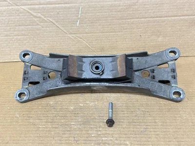 2006 06’ 2005-2009 Ford Mustang 3650 Manual Transmission Crossmember X-member - Imagem 1 de 4