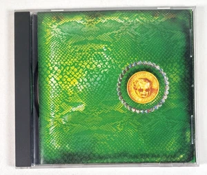 Alice Cooper Billion Dollar Babies CD 1973 Album No More Mr. Nice Guy - Bild 1 von 3