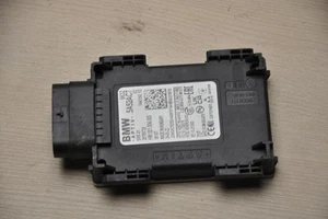Unidad de control para detección de ángulo muerto BMW iX3 2023 5A52AC7 - Imagen 1 de 5