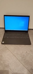Lenovo V15-IIL - Cote i5 10th - 1TB HDD - Windows 10 - Notebook/ Laptop - Bild 1 von 11