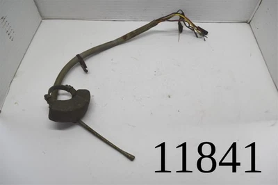 1947 1953 CHEVY GMC TRUCK BLINKER TURN SIGNAL LEVER 47 48 49 50 51 52 53 - Image 1 of 4