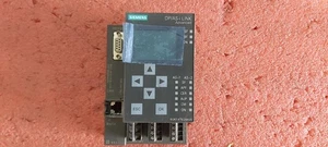Siemens 6GK1415-2BA20 Simatic Net Link UPS Versand! Preisvorschläge machen! E-1 - Bild 1 von 4