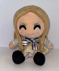 Youtooz Collectibles Plüsch M3gan (Megan) AMC Exclusive 9 Inch Limited Edition - Bild 1 von 6