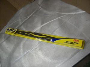 ANCO Windshield Wiper Blade 31-18 - Picture 1 of 3