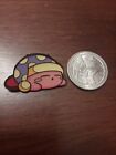 Kirby Nintendo Old School Throwback Gamer Blind Box Exclusive Pin B