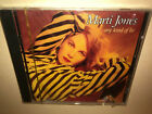 Marti Jones CD Any Kind of Lie Don Dixon Clive Gregson Loudon Wainwright iii 