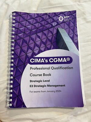 Bpp Cima for sale | eBay