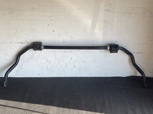 2010 - 2015 TOYOTA PRIUS FRONT SIDE SUSPENSION STABILIZER BAR ANTI ROLL ROD OEM - Picture 1 of 5