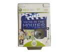 You're in the Movies (Microsoft Xbox 360, 2008) Brand New Sealed (2)