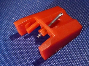 Lápiz óptico DIAMANTE para ION iTTUSB10 iTTCD10 iTTUSB05 iTTUSB iTT03X iDJ03 iDJ02M - Imagen 1 de 2