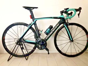 Bianchi oltre xr4 | Acquisti Online su eBay