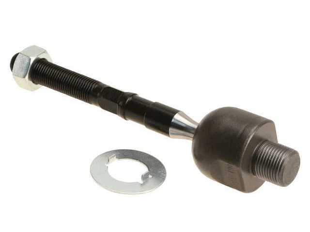 Extremo de barra de amarre interior delantero para 09-13 Mazda 6 DP29W2 extremo de barra de amarre Foto 1 de 1