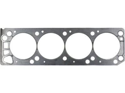 Прокладка головки для 1985-1989 Merkur XR4Ti Victor Reinz 76279GHYY 1986 1987 1988 - Изображение 1 из 2