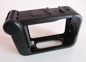 GOPRO - Media Mode Pour (Héros 13 Héros 12 Héros 11 Héros 10 HERO9 Noir Caméras - Photo 1/5