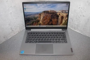 Lenovo ThinkBook 14 G2 ITL i5-1135G7 11th 2.4GHz 16GB RAM 512GB Win 11Pro - Afbeelding 1 van 5