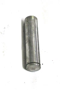 Bomba de lavadora a presión Craftsman 580761750 209940GS bomba pistón 97832GS, 97832 - Imagen 1 de 3