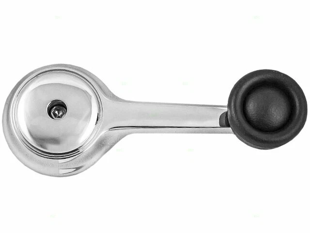 Window Crank Handle For 1978-1980 Dodge B300 Base RWD 1979 M622KZ - Image 1 of 1
