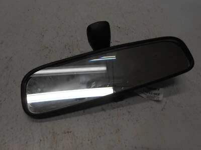 Espejo retrovisor interior Kia Sportage 2005 Foto 1 de 4