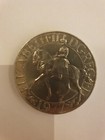 Elizabeth.II (DG.REG FD) 1977 coin