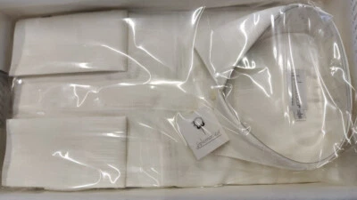 Camicia Uomo Elegante tg 41 Foto 1 de 4