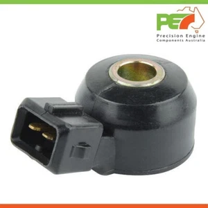 Brand New * PEC * Engine Knock Sensor for Ford Kuga 1.5 Dir. Inj. Turbo - Picture 1 of 3