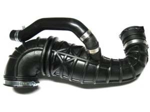 RACCORDO TUBO ASPIRAZIONE FILTRO ARIA PER FORD FOCUS MK1 98-04 TRANSIT CONNECT - Bild 1 von 5