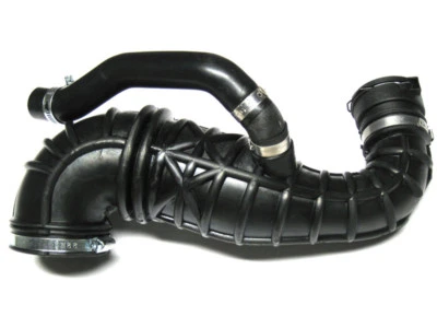 RACCORDO TUBO ASPIRAZIONE FILTRO ARIA PER FORD FOCUS MK1 98-04 TRANSIT CONNECT - Image 1 of 4