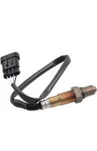 0258006206 SENSORE SONDA LAMBDA BOSCH ALFA ROMEO, FIAT E LANCIA - Imagen 1 de 4