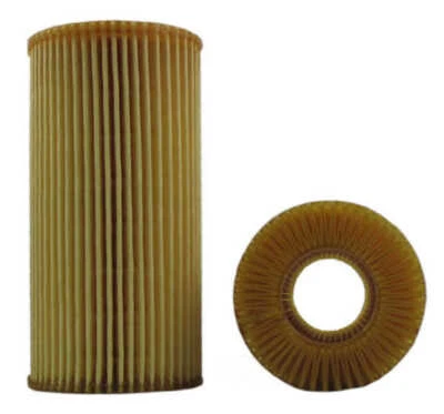 Filtro de aceite de motor para Volkswagen Jetta Beetle Golf Pentius Automotiv 2005-2014 Foto 1 de 2