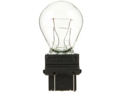 Bombilla de freno para Dodge Caravan 1996-2007 Philips 62573PPXW 2006 1999 1997 Foto 1 de 2