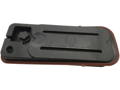 Elemento respirador de cárter para Peterbilt 320 2008-2014, 2016-2018 82WXKR Foto 1 de 2