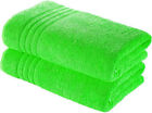 2X Extra Large Jumbo Bath Sheets Egyptian Cotton Quick Dry Soft Big XL Towel Set