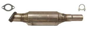 Catalytic Converter for 2017-2019 Kia Kia 2.0L L4 GAS DOHC - Picture 1 of 2