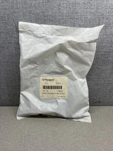 Dygert 1KJL9 - AS568-148 Buna-NO-Ring 70 Duro - OPEN PACKAGE - - Picture 1 of 9