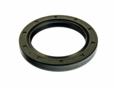 Уплотнение правого выходного вала трансмиссии для Lexus ES350 2007-2018 годов выпуска API 74673KK 2008 - Изображение 1 из 2