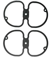 2 x valve cover gasket BMW R45 R65 valve cover gasket 