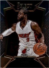 B2136- 2014-15 Select Basketball #s 1-300 +Rookies -You Pick- 10+ FREE US SHIP