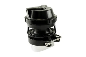 Válvula de soplado universal Turbosmart GenV ProPort 54 mm para dormir TS-0208-1115 - Imagen 1 de 7