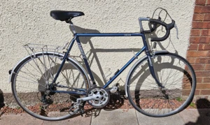 Dawes Orion aka Galaxy Large Touring Bike Retro 1988 - Picture 1 of 4