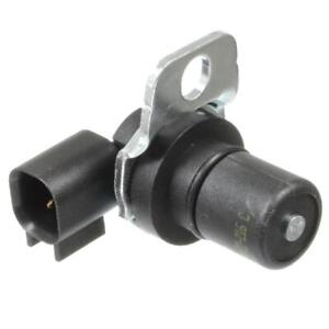 HOLSTEIN Vehicle Speed Sensor for 2004 Lincoln Town Car