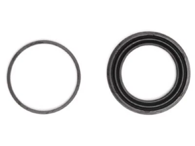 For Plymouth Prowler Disc Brake Caliper Seal Kit Raybestos 85381GKFG - Изображение 1 из 2