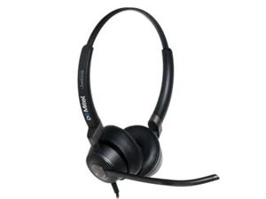 2099-610-189 Jabra Engage 50 - Picture 1 of 2