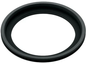 Nikon SY-1-72 Anello di raccordo per Supporto SX-1 e ottiche diametro 72mm - Bild 1 von 1