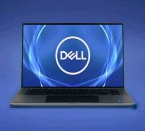 Dell Latitude 5521 - i7 11850H VPRO RAM 32GB SSD 512 GB WINDOWS 11 PRO Office - Imagen 1 de 16