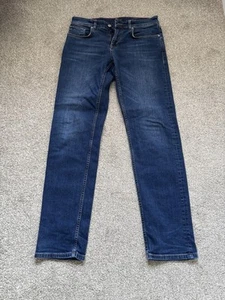 Men’s Henri Lloyd Jeans 31 L - Picture 1 of 6
